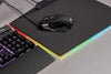 Corsair - M65 RGB ELITE Tunable FPS Gaming Mouse - Black - Mice by Corsair The Chelsea Gamer