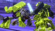 Transformers Devastation PS3 - Video Games by ACTIVISION The Chelsea Gamer