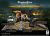 Kingdom Come: Deliverance - Royal Edition - Video Games by Deep Silver UK The Chelsea Gamer