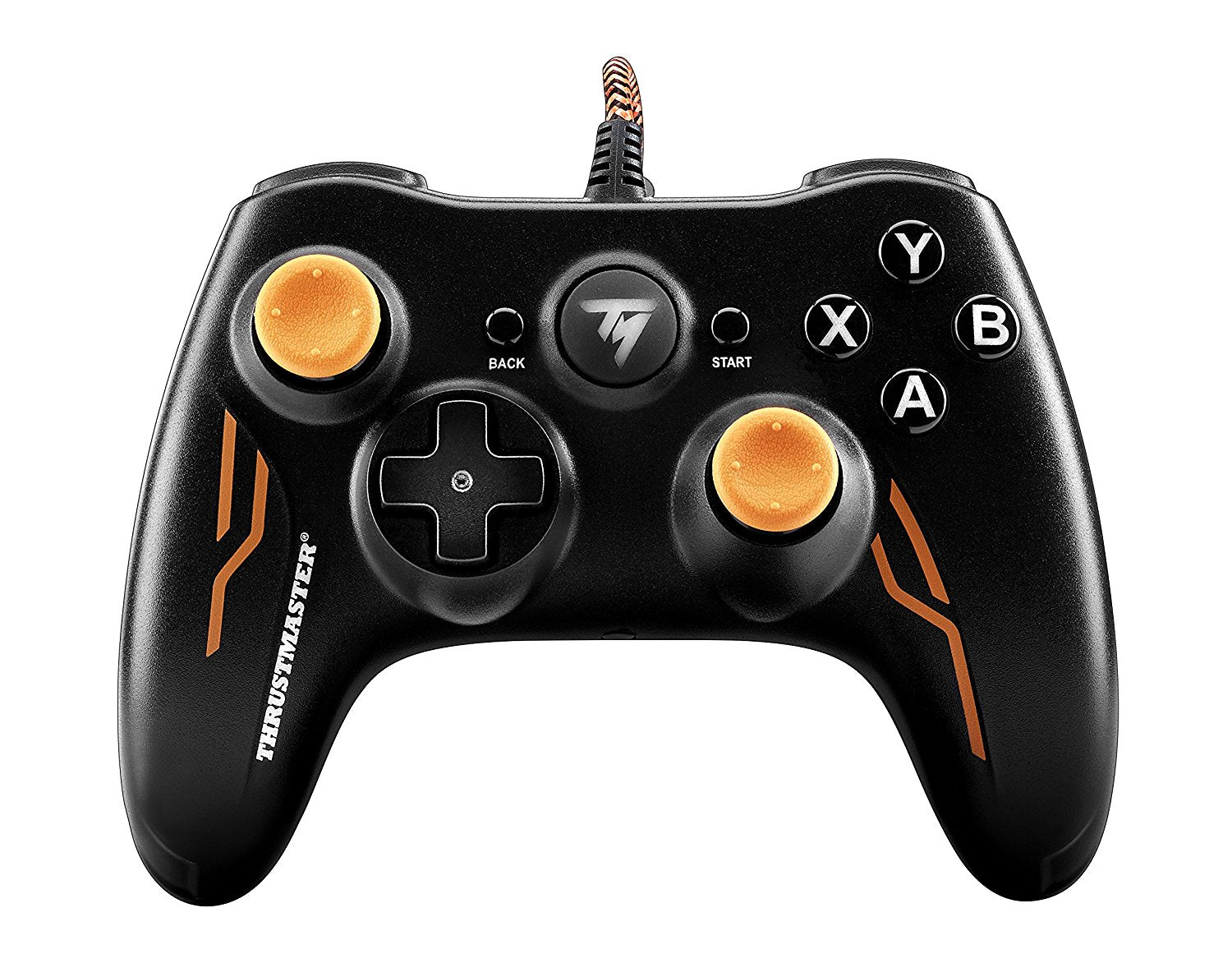 Thrustmaster GP XID PRO - Console Accessories by Thrustmaster The Chelsea Gamer
