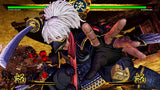 Samurai Shodown: Special Edition - Xbox Series X - Video Games by Deep Silver UK The Chelsea Gamer