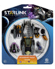 Starlink: Battle for Atlus - Starship Pack - Video Games by UBI Soft The Chelsea Gamer