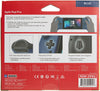 HORI Split Pad Pro - Blue - Console Accessories by HORI The Chelsea Gamer