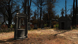 Pineview Drive - PS4 - Video Games by UIG Entertainment The Chelsea Gamer