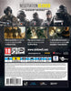 Tom Clancy's Rainbow Six Siege - Standard Edition - Video Games by UBI Soft The Chelsea Gamer