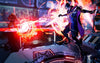 Agents of Mayhem - Xbox One - Video Games by Deep Silver UK The Chelsea Gamer