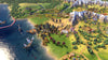 Civilization VI (PC CD) - Video Games by 2K Games The Chelsea Gamer