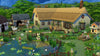 The Sims 4™  Cottage Living Expansion Pack - PC - Video Games by Electronic Arts The Chelsea Gamer