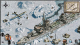 Commandos 2 & Praetorians HD Remaster Double Pack - Video Games by Kalypso Media The Chelsea Gamer