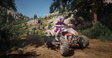 MX vs ATV Legends - Xbox - Video Games by Nordic Games The Chelsea Gamer