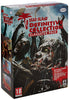 Dead Island Definitive Slaughter Pack - Video Games by Deep Silver UK The Chelsea Gamer