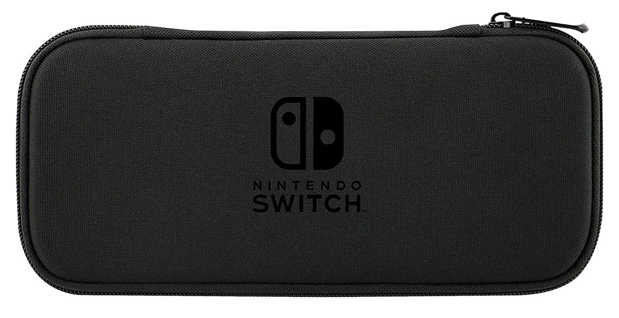 Everyday Messenger Bag for Switch - PowerA - Console Accessories by Bensussen Deutsch & Assoc The Chelsea Gamer