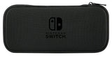 Everyday Messenger Bag for Switch - PowerA - Console Accessories by Bensussen Deutsch & Assoc The Chelsea Gamer