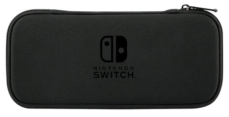 Everyday Messenger Bag for Switch - PowerA - Console Accessories by Bensussen Deutsch & Assoc The Chelsea Gamer