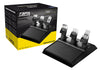 Thrustmaster T3PA Add-On - Console Accessories by Thrustmaster The Chelsea Gamer