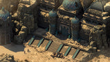 Pillars of Eternity II: Deadfire - Video Games by Nordic Games The Chelsea Gamer