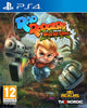Rad Rodgers: World One - Video Games by Nordic Games The Chelsea Gamer
