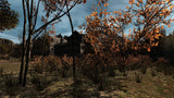Pineview Drive - PS4 - Video Games by UIG Entertainment The Chelsea Gamer