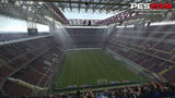 PES 2019 - Video Games by Konami The Chelsea Gamer
