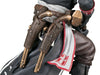 Assassin's Creed Rouge: The Renegade - Figure - merchandise by UBI Soft The Chelsea Gamer