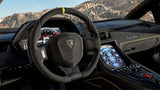 FORZA MOTORSPORT 7 - Video Games by Microsoft The Chelsea Gamer