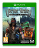 Victor Vran: Overkill Edition - Xbox One - Video Games by Nordic Games The Chelsea Gamer