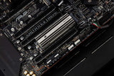 CORSAIR MP600 PRO 1TB SSD - Core Components by Corsair The Chelsea Gamer