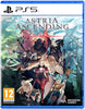 Astria Ascending - PlayStation 5 - Video Games by Maximum Games Ltd (UK Stock Account) The Chelsea Gamer