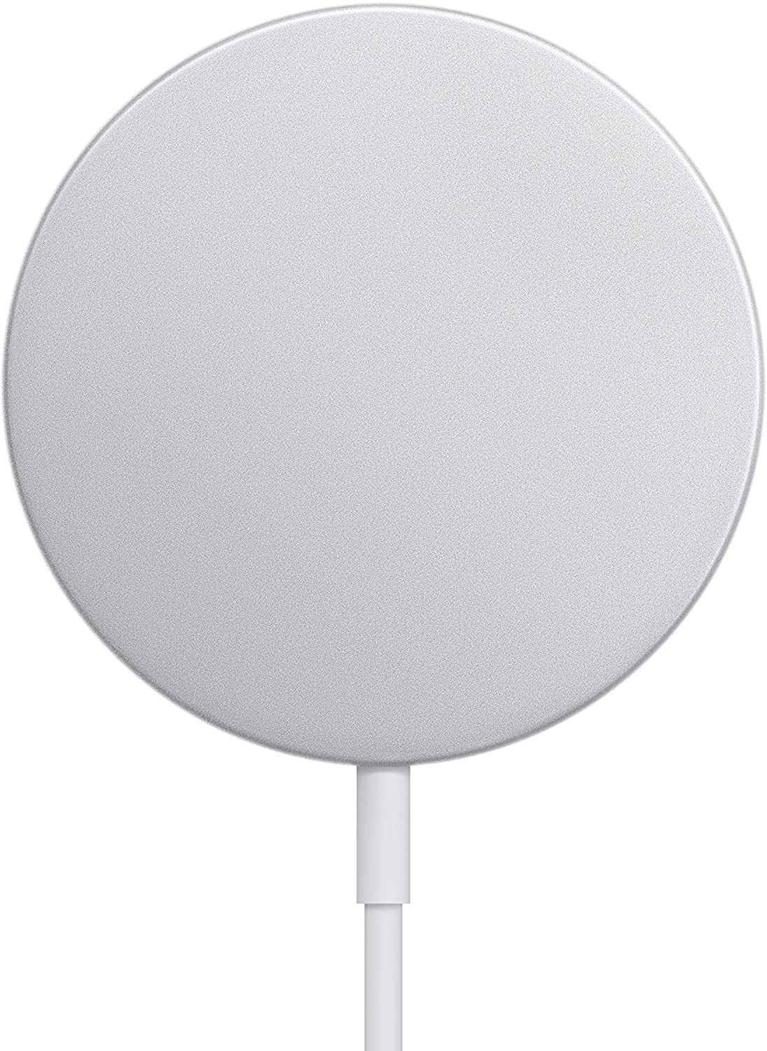 Apple MagSafe Charger - Cables by Apple The Chelsea Gamer