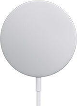 Apple MagSafe Charger - Cables by Apple The Chelsea Gamer