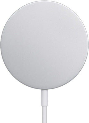 Apple MagSafe Charger - Cables by Apple The Chelsea Gamer