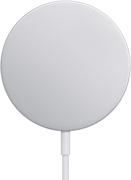 Apple MagSafe Charger - Cables by Apple The Chelsea Gamer