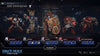 Space Hulk: Tactics - Video Games by Focus Home Interactive The Chelsea Gamer