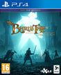 The Bard's Tale IV: Director's Cut Day One Edition - Video Games by Deep Silver UK The Chelsea Gamer