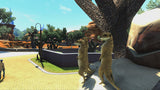 Zoo Tycoon Xbox One - Video Games by Microsoft The Chelsea Gamer