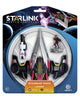 Starlink: Battle for Atlus - Starship Pack - Video Games by UBI Soft The Chelsea Gamer