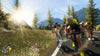Tour De France 2018 - Video Games by Focus Home Interactive The Chelsea Gamer