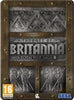 Total War Saga: Thrones of Britannia - PC Steelbook Edition - Video Games by SEGA UK The Chelsea Gamer