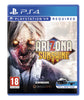 Arizona Sunshine - PlayStation VR - Video Games by Sony The Chelsea Gamer