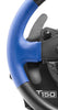 Thrustmaster T150 RS PRO ForceFeedback - Console Accessories by Thrustmaster The Chelsea Gamer