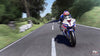 TT Isle of Man: Ride on the Edge 2 - Video Games by Maximum Games Ltd (UK Stock Account) The Chelsea Gamer