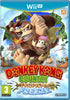 Donkey Kong Country: Tropical Freeze (Nintendo Wii U) - Video Games by Nintendo The Chelsea Gamer