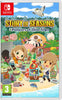 Story of Seasons: Pioneers Of Olive Town - Video Games by U&I The Chelsea Gamer