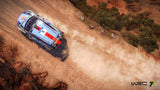 WRC 7 - The Official Game - Xbox One - Video Games by Maximum Games Ltd (UK Stock Account) The Chelsea Gamer