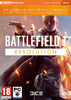 Battlefield 1 Revolution - PC - Video Games by Electronic Arts The Chelsea Gamer