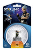 Starlink: Battle for Atlas - Pilot Pack - Video Games by UBI Soft The Chelsea Gamer