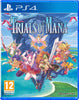 Trials of Mana - Video Games by Square Enix The Chelsea Gamer