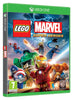 Lego Marvel Super Heroes - Xbox One - Video Games by Warner Bros. Interactive Entertainment The Chelsea Gamer