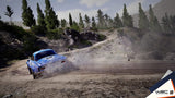 WRC 10 - Xbox One - Video Games by Maximum Games Ltd (UK Stock Account) The Chelsea Gamer
