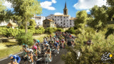 Tour De France 2018 - Video Games by Focus Home Interactive The Chelsea Gamer